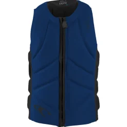 O'Neill Comp Vests<aher Cop Vet - Twiight Bue