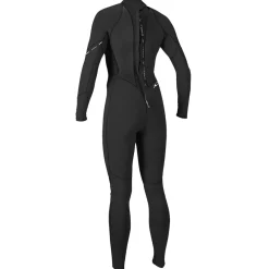 O'Neill Wetsuits<Women's Bahia 3/2 Back Zip Full
