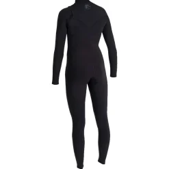 O'Neill Wetsuits<Women's O'Riginal RG 4/3mm Chest Zip Full Wetsuit