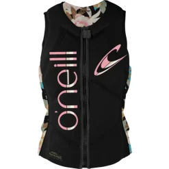O'Neill Comp Vests<Women's Slasher Comp Vest