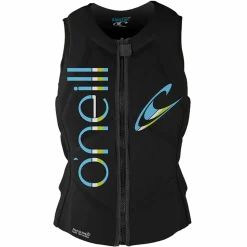 O'Neill Comp Vests<Women's Slasher Comp Vest