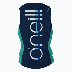 O'Neill Comp Vests<Women's Slasher Comp Vest
