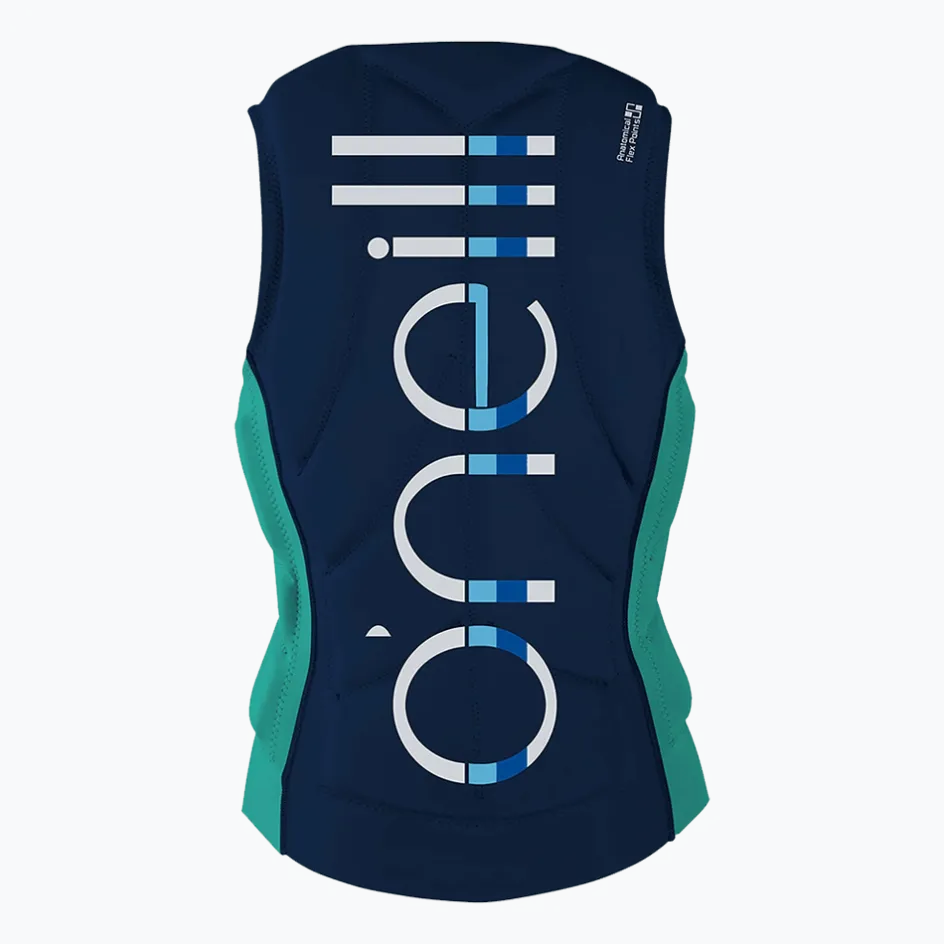 O'Neill Comp Vests<Women's Slasher Comp Vest