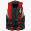 O'Neill CGA Life Jackets<Youth Reactor CGA Life Vest (50-90 LBS)