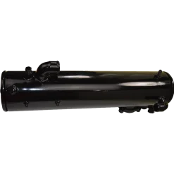 PCM Engine Parts<Heat Exchanger, Gen 5 - (RA147058A)