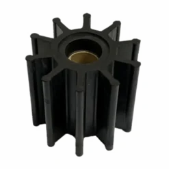 PCM Nautique Parts<Impeller Kit- RP061022