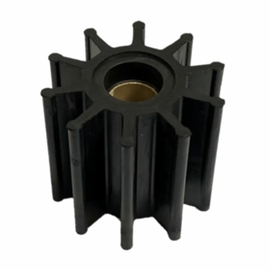 PCM Nautique Parts<Impeller Kit- RP061022