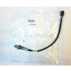 PCM Sensors<Oxygen Sensor 02 - R020051 (596100)