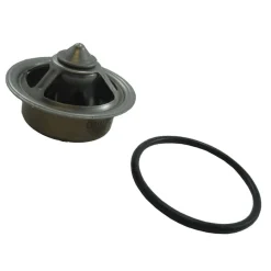 PCM Nautique Parts<Thermostat Kit RP026002F