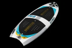 Phase 5 Wakesurf Boards<Ahi Wakesurf Board 2026