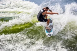 Phase 5 Wakesurf Boards<Ahi Wakesurf Board 2026