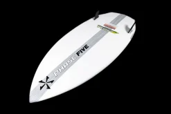 Phase 5 Wakesurf Boards<Aku v2 Wakesurf Board 2026