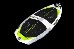 Phase 5 Wakesurf Boards<Aku v2 Wakesurf Board 2026