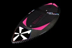 Phase 5 Wakesurf Boards<Diamond Luv Wakesurf Board 2026