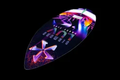 Phase 5 Wakesurf Boards<Diamond Luv Wakesurf Board 2026