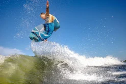 Phase 5 Wakesurf Boards<Diamond Turbo Wakesurf Board 2026