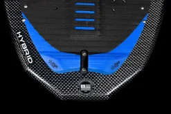 Phase 5 Wakesurf Boards<Diamond Turbo Wakesurf Board 2026