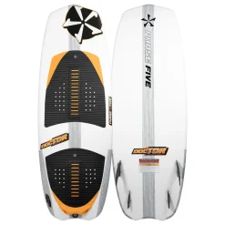 Phase 5 Wakesurf Boards<Doctor Wakesurf Board 2026