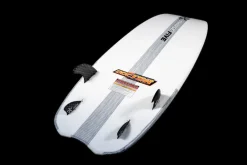 Phase 5 Wakesurf Boards<Doctor Wakesurf Board 2026