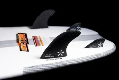 Phase 5 Wakesurf Boards<Doctor Wakesurf Board 2026