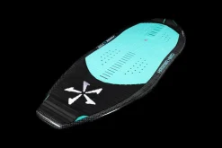 Phase 5 Wakesurf Boards<Hammerhead v3 Wakesurf Board 2026