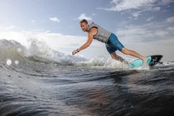 Phase 5 Wakesurf Boards<Hammerhead v3 Wakesurf Board 2026