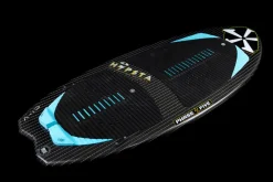 Phase 5 Wakesurf Boards<Hypsta v2 Wakesurf Board 2026