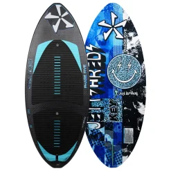 Phase 5 Wakesurf Boards<Key Jett Shreds Wakesurf Board 2026