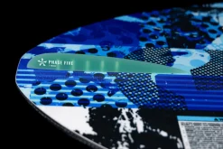 Phase 5 Wakesurf Boards<Key Jett Shreds Wakesurf Board 2026