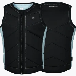 Phase 5 Comp Vests<adie Pro Cop Vet - Bue