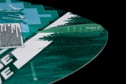 Phase 5 Wakesurf Boards<Matrix Payne Pro Wakesurf Board 2026