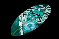 Phase 5 Wakesurf Boards<Matrix Payne Pro Wakesurf Board 2026