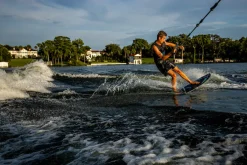Phase 5 Wakesurf Boards<Matrix Payne Pro Wakesurf Board 2026
