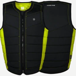 Phase 5 Comp Vests<en Pro Cop Vet - Key ie