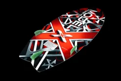 Phase 5 Wakesurf Boards<Model X Wakesurf Board 2026