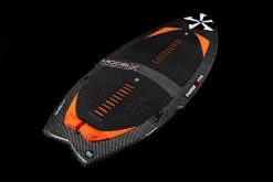 Phase 5 Wakesurf Boards<Model X Wakesurf Board 2026