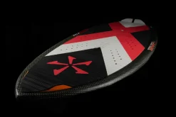 Phase 5 Wakesurf Boards<2024 MVP LTD Wakesurf Board
