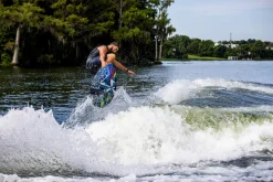 Phase 5 Wakesurf Boards<MVP v4 Wakesurf Board 2026