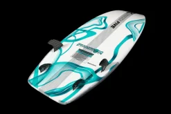 Phase 5 Wakesurf Boards<Phantom Wakesurf Board 2026