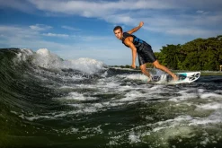 Phase 5 Wakesurf Boards<Phantom Wakesurf Board 2026