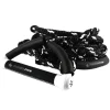 Phase 5 Wakesurf Ropes<Pro Surf Rope - White