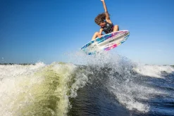 Phase 5 Wakesurf Boards<Rush Wakesurf Board 2026