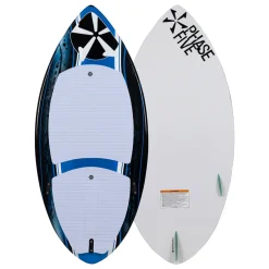 Phase 5 Wakesurf Boards<Scamp Wakesurf Board 2026
