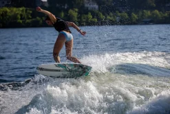 Phase 5 Wakesurf Boards<Swell Wakesurf Board 2026