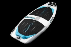 Phase 5 Wakesurf Boards<Swell Wakesurf Board 2026