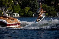 Phase 5 Wakesurf Boards<Swell Wakesurf Board 2026