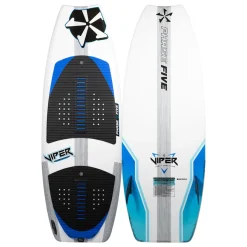 Phase 5 Wakesurf Boards<Viper Wakesurf Board 2026