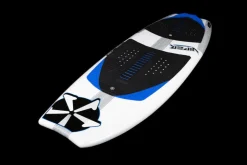 Phase 5 Wakesurf Boards<Viper Wakesurf Board 2026
