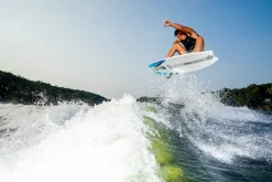 Phase 5 Wakesurf Boards<Viper Wakesurf Board 2026
