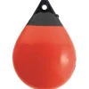 Land'N'Sea Fenders + Docking<Polyform A Series Buoy - 8" Diameter
